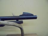 REMINGTON NYLON 12 ..22 S/L/LR - 6 of 15