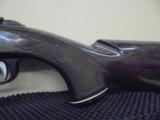 REMINGTON NYLON 12 ..22 S/L/LR - 10 of 15