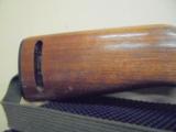 UNIVERSAL M1 CARBINE .30 CAL - 2 of 14