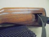 UNIVERSAL M1 CARBINE .30 CAL - 10 of 14