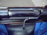 UNIVERSAL M1 CARBINE .30 CAL - 11 of 14
