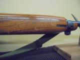 UNIVERSAL M1 CARBINE .30 CAL - 5 of 14