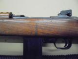 UNIVERSAL M1 CARBINE .30 CAL - 8 of 14