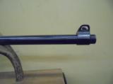 UNIVERSAL M1 CARBINE .30 CAL - 6 of 14
