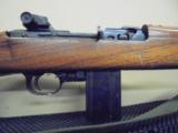 UNIVERSAL M1 CARBINE .30 CAL - 4 of 14