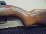 UNIVERSAL M1 CARBINE .30 CAL - 9 of 14