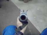 UNIVERSAL M1 CARBINE .30 CAL - 14 of 14