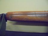 UNIVERSAL M1 CARBINE .30 CAL - 7 of 14