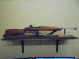 UNIVERSAL M1 CARBINE .30 CAL - 1 of 14