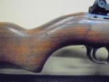 UNIVERSAL M1 CARBINE .30 CAL - 3 of 14