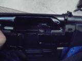 SAIGA-12 12 GAUGE SHOTGUN- 7 of 8