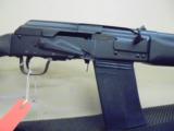 SAIGA-12 12 GAUGE SHOTGUN- 3 of 8