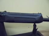 SAIGA-12 12 GAUGE SHOTGUN- 4 of 8