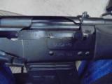 SAIGA-12 12 GAUGE SHOTGUN- 6 of 8