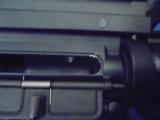 BUSHMASTER XM15-E2S5.56MM- 9 of 9