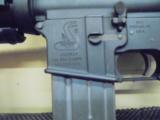 BUSHMASTER XM15-E2S5.56MM- 6 of 9