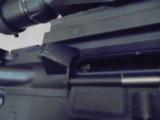 BUSHMASTER XM15-E2S5.56MM- 8 of 9