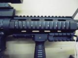 BUSHMASTER XM15-E2S5.56MM- 4 of 9