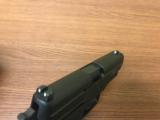 Sig P229 Generation 2 Pistol E29357SAS2B, 357 SIG - 6 of 7