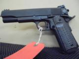Rock Island Armory M1911-A1 Tactical II 51991, 10mm - 2 of 6