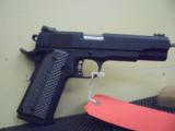 Rock Island Armory M1911-A1 Tactical II 51991, 10mm - 1 of 6