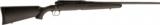 Savage Axis Rifle 22671, 6.5 Creedmoor - 1 of 1