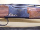 Browning Citori CX (Crossover) 018115304	Over / Under 12 GA - 4 of 9