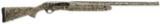 Winchester SX3 Waterfowl Shotgun 511159292, 12 GAUGE - 1 of 1