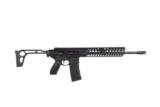SIG MCX Patrol Hybrid Carbine 300 Blackout - 1 of 1
