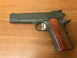 Springfield Range Officer Pistol PI9129LP, 9MM - 2 of 5