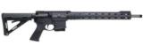 Sig M400 Predator Semi-Auto Rifle RM400H18SSPR, 223 Remington/5.56 NATO - 1 of 1