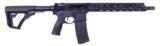 Daniel Defense 02-128-15049-047 DDM4 V7 SLW 5.56NATO - 1 of 1