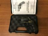 EAA Windicator DA Pistol 770130, 357 Magnum - 5 of 5