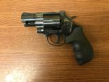 EAA Windicator DA Pistol 770130, 357 Magnum - 1 of 5