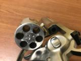 Ruger GP100 .357 Mag .38 Special - 3 of 5