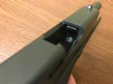 
Glock 43 Single Stack Pistol PI4350201, 9mm - 3 of 5