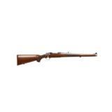 RUGER M77 MARK II INTERNATIONAL BRUSHED STAINLESS .260 REM - 1 of 1