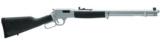 Henry Repeating Arms H012AW All-Weather Lever Rifle .44 Mag / .44 Spl - 1 of 1