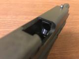 Glock PI-23502-03 23 Pistol .40 SW - 3 of 5