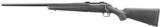 
Ruger American Left-Handed Rifle 6918, 243 Winchester - 1 of 1