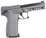 Kel-Tec PMR30-BTNG PMR-30 Pistol .22 WMR- 1 of 1
