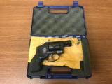 SMITH & WESSON MODEL 442 AIRWEIGHT .38 SPL - 4 of 4