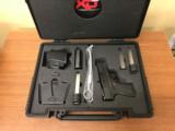 Springfield Armory XDS93345B XD-S Pistol .45 ACP - 7 of 7