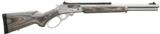 Marlin 1895SBL Lever Action Rifle 1895SBL, 45-70 Govt - 1 of 1