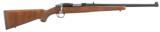 Ruger 77/44 Bolt Action Rifle 7401, 44 Remington Mag - 1 of 1