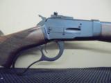 BIG HORN ARMORY MODEL 89 TRAPPER.500 S&W - 4 of 12