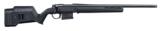 Remington 700 Magpul Rifle 84295, 6.5 Creedmoor - 1 of 1