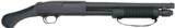 Mossberg 590 Shockwave Shotgun 50659, 12 Gauge - 1 of 1