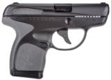 Taurus Spectrum Pistol 1007031102, 380 ACP - 1 of 1