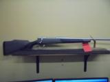 WEATHERBY VANGUARD 300 WBY MAG - 1 of 8